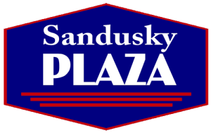 Sandusky-Plaza-Logo